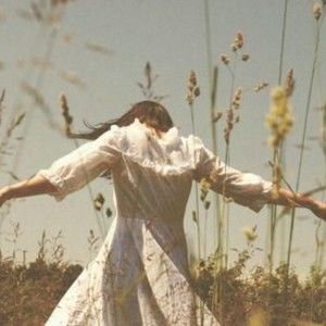 Meet your Posher, Bethany